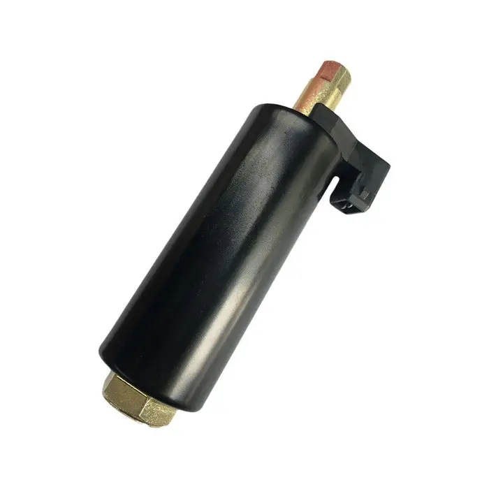 Buy Fuel Pump 3857650 for Volvo Penta Engine 4.3L 5.0L 5.7L 7.4L 8.2L