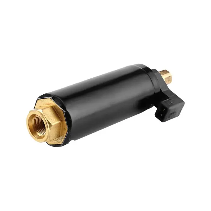 Fuel Pump 3857650 for Volvo Penta Engine 4.3L 5.0L 5.7L 7.4L 8.2L sale