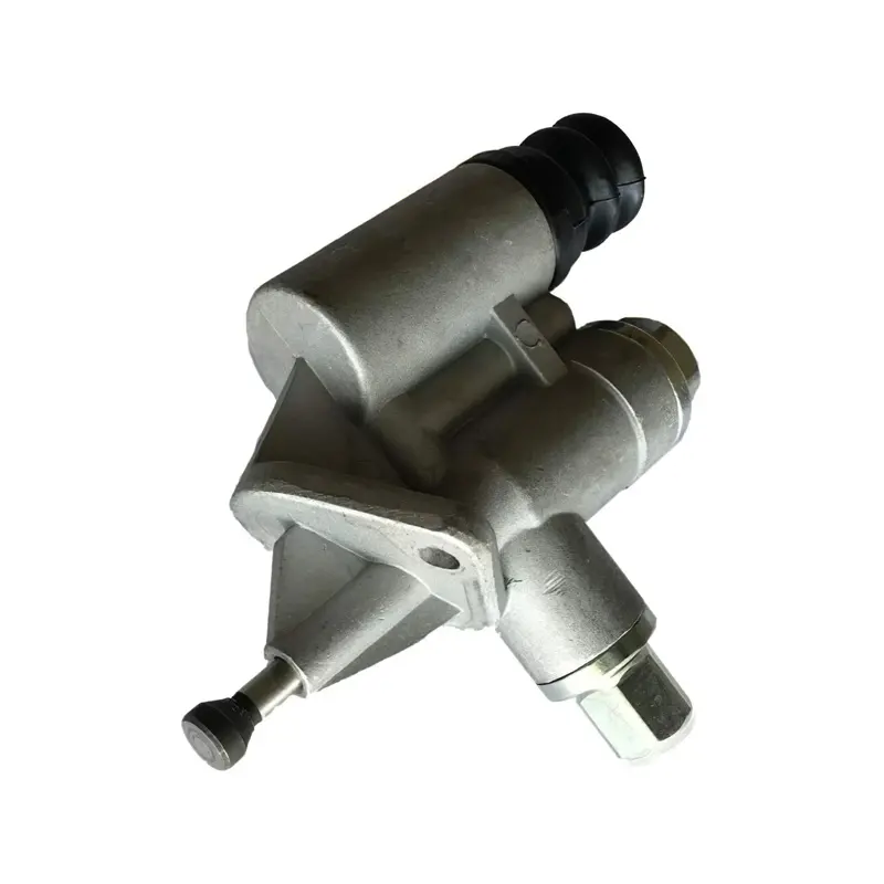 Fuel Pump 3936318 for CASE IH Combines 1660 1666 1670 180 2144 2166