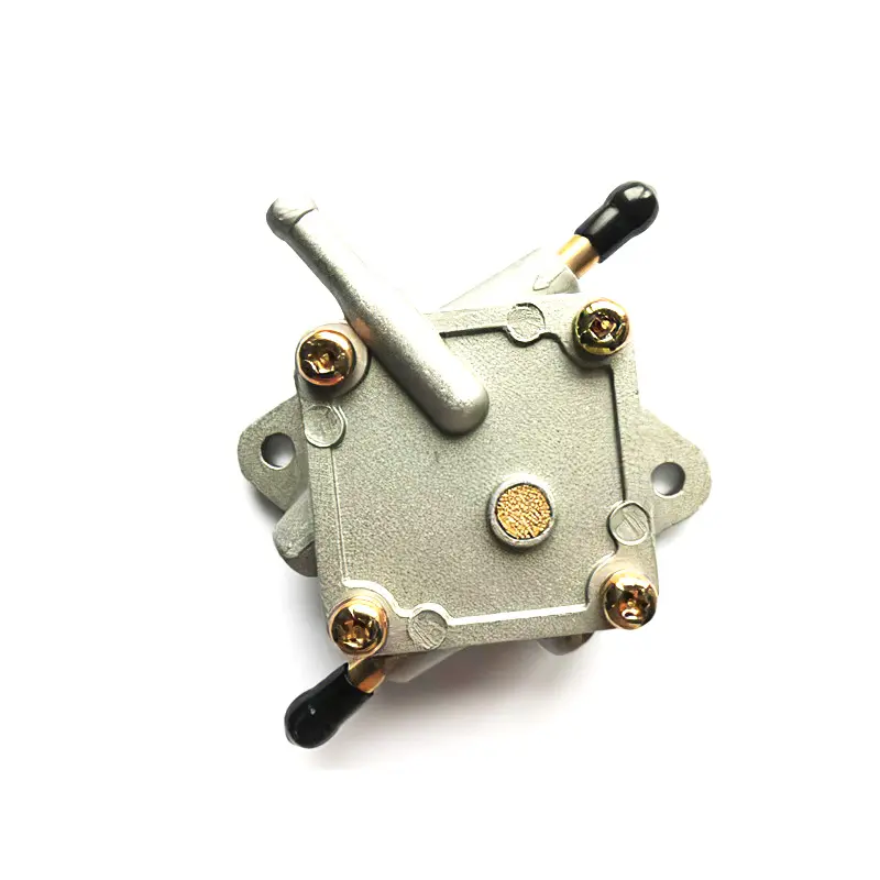 Fuel Pump 403-8010-0000 07-188-02 for Yamaha Golf Cart Ski-Doo SQU ARE