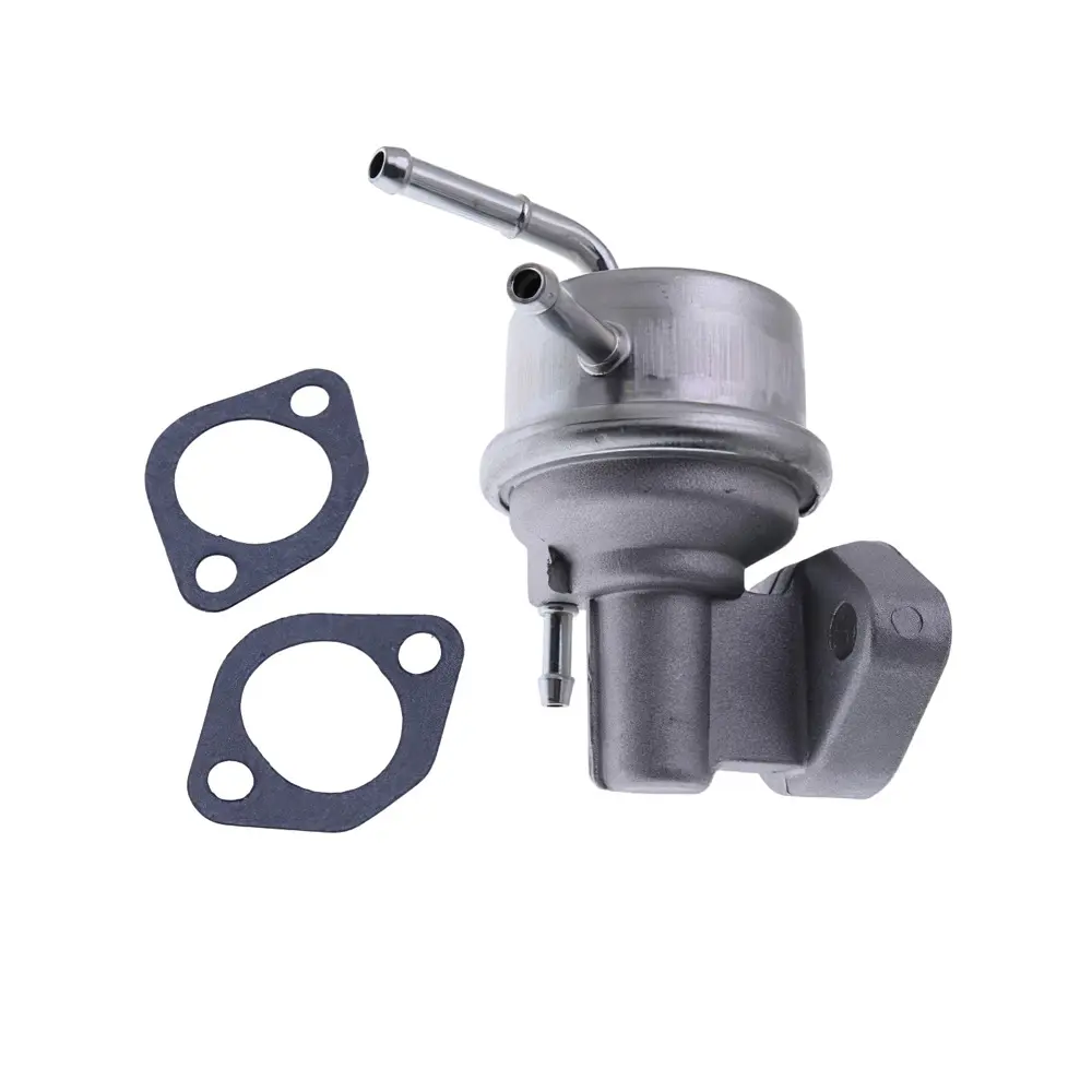 Fuel Pump 49040-2082 for Kawasaki FD611V-BS00 FD611V-ES01 FD611V-FS01 FD590V-BS09 Fuel Pump 49040-2082 for Kawasaki FD611V-BS00 FD611V-ES01 FD611V-FS01 FD590V-BS09