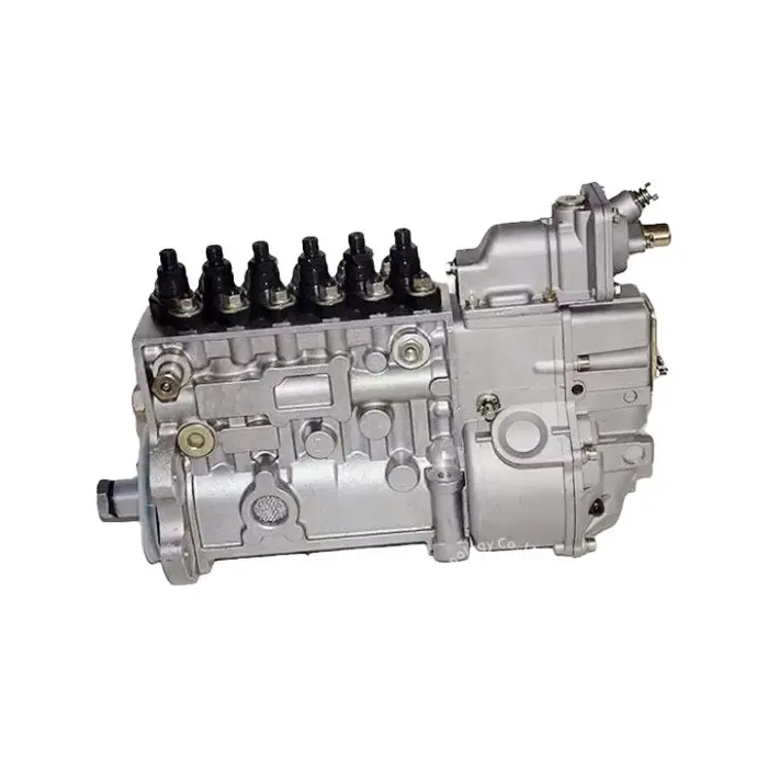 Fuel Pump 4939773 for Cummins Engine 4BT 6BT DCEC