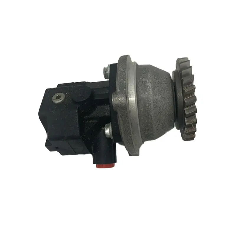 Fuel Pump 504066263 for Iveco Sralis Cursor 10 13 Engine Fuel Pump 504066263 for Iveco Sralis Cursor 10 13 Engine