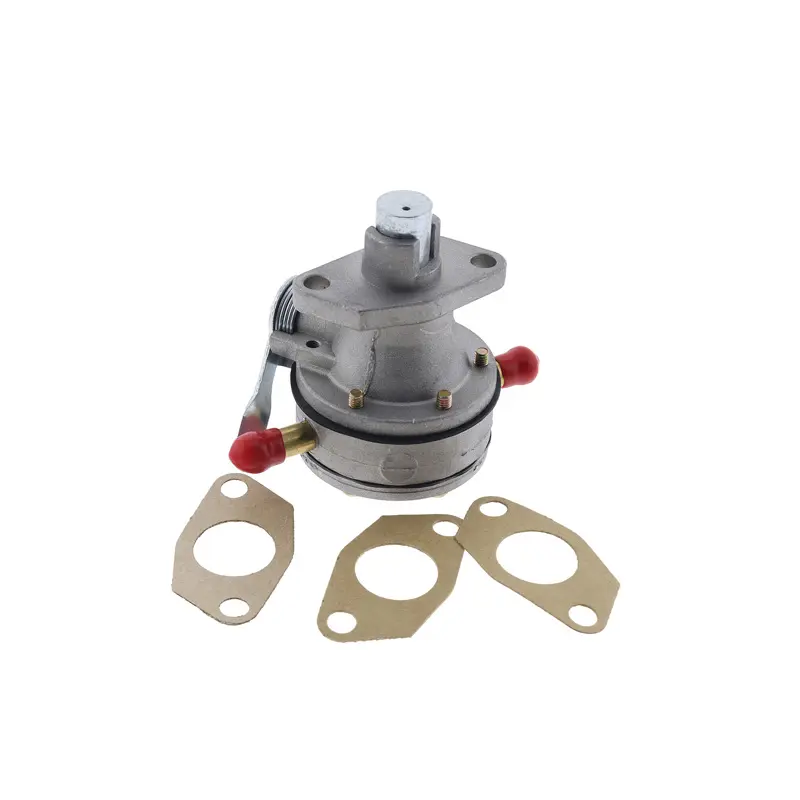 Fuel Pump 6515-750-029-00 for Iseki 3AE1 3AD1 E3AE1 E3AD1 Engine TE4270 TL1900 2100 2500 2300 Tractor Fuel Pump 6515-750-029-00 for Iseki 3AE1 3AD1 E3AE1 E3AD1 Engine TE4270 TL1900 2100 2500 2300 Tractor