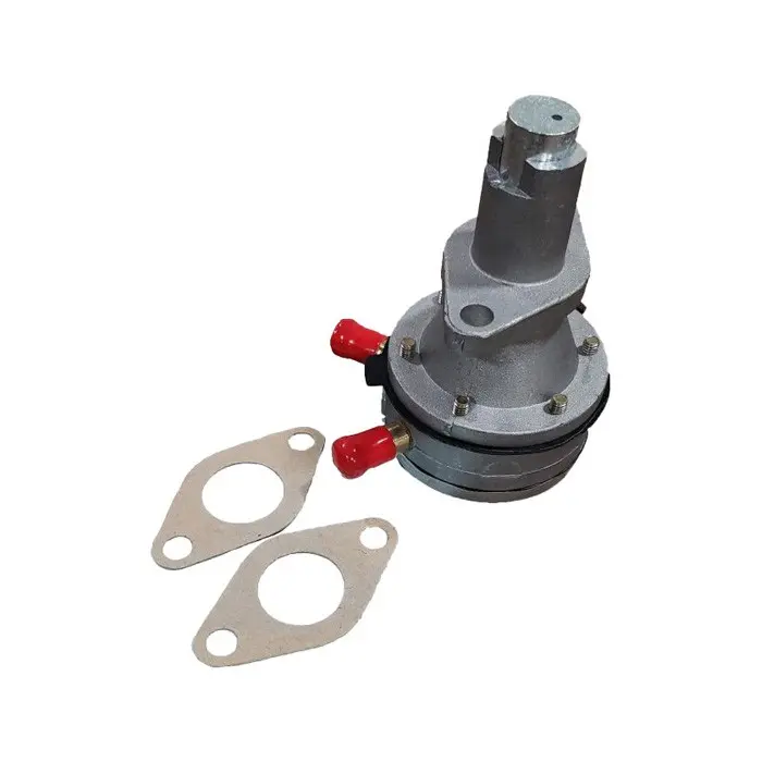 Fuel Pump 6666850 for Bobcat 320 443 453 743 sale