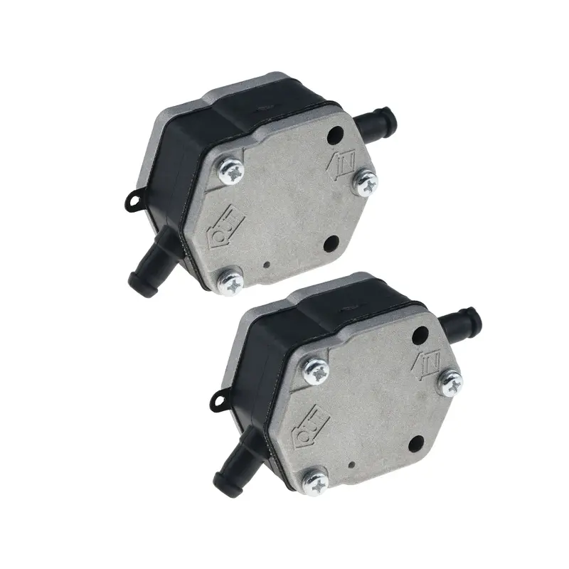 Fuel Pump 6E5-24410-03-00 for Yamaha 115HP 130HP 150HP 175HP 200HP 225HP 250HP 300HP V4 V6