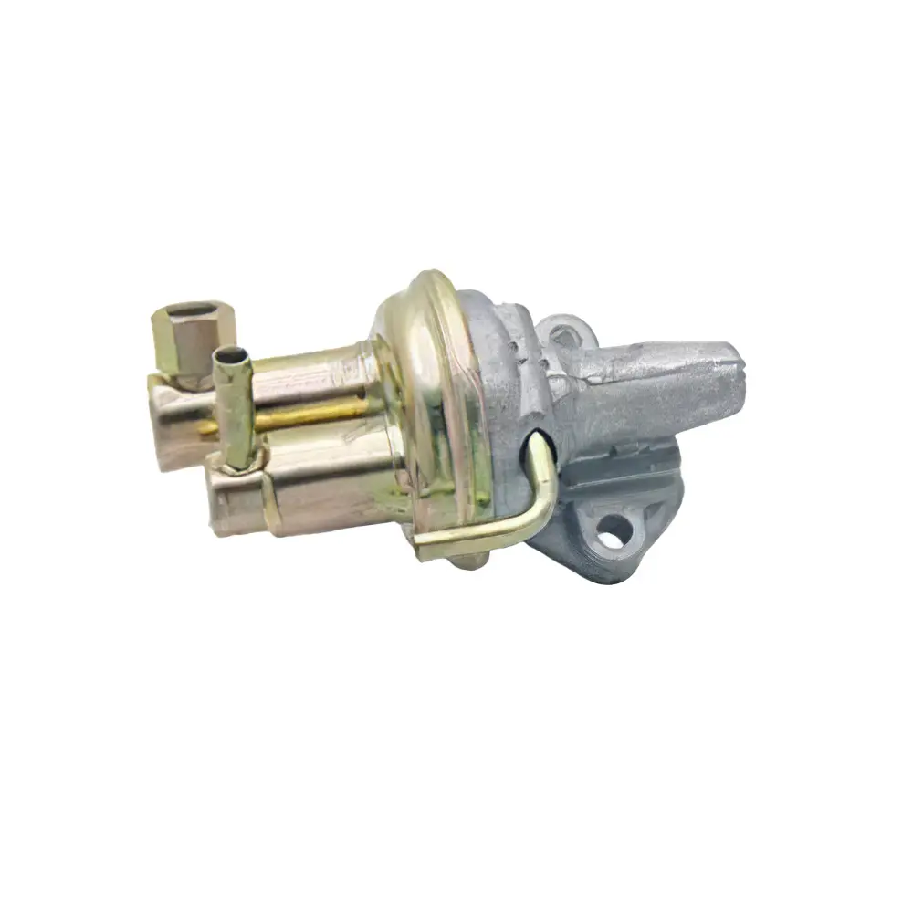 Buy Fuel Pump 91H20-02280 for Mitsubishi FG20 FG25 Nissan L02 Forklift