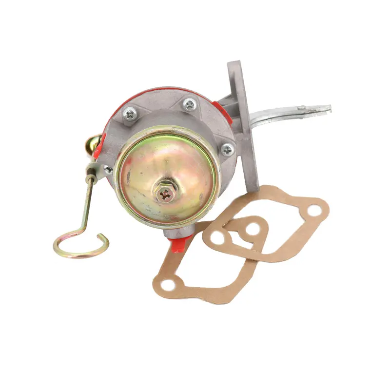 Buy Fuel Pump 988/00043 for JCB 2.8T 2.8TD 3.8T 3.8TD 4.98NT 4.98NV 4.98TT Buy Fuel Pump 988/00043 for JCB 2.8T 2.8TD 3.8T 3.8TD 4.98NT 4.98NV 4.98TT