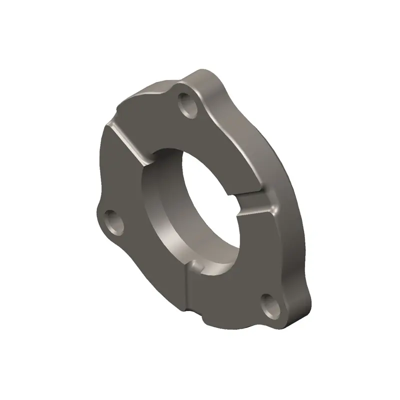 Fuel Pump Adapter 2830239 for Cummins