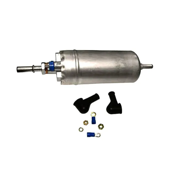 Buy Fuel Pump AL168483 for John Deere 4.5L 6.8L 4045 6068 Engine 5215 5425 6320 6425 6530 Tractor