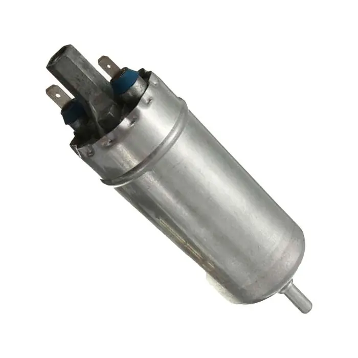 Fuel Pump AL168483 for John Deere 4.5L 6.8L 4045 6068 Engine 5215 5425 6320 6425 6530 Tractor sale