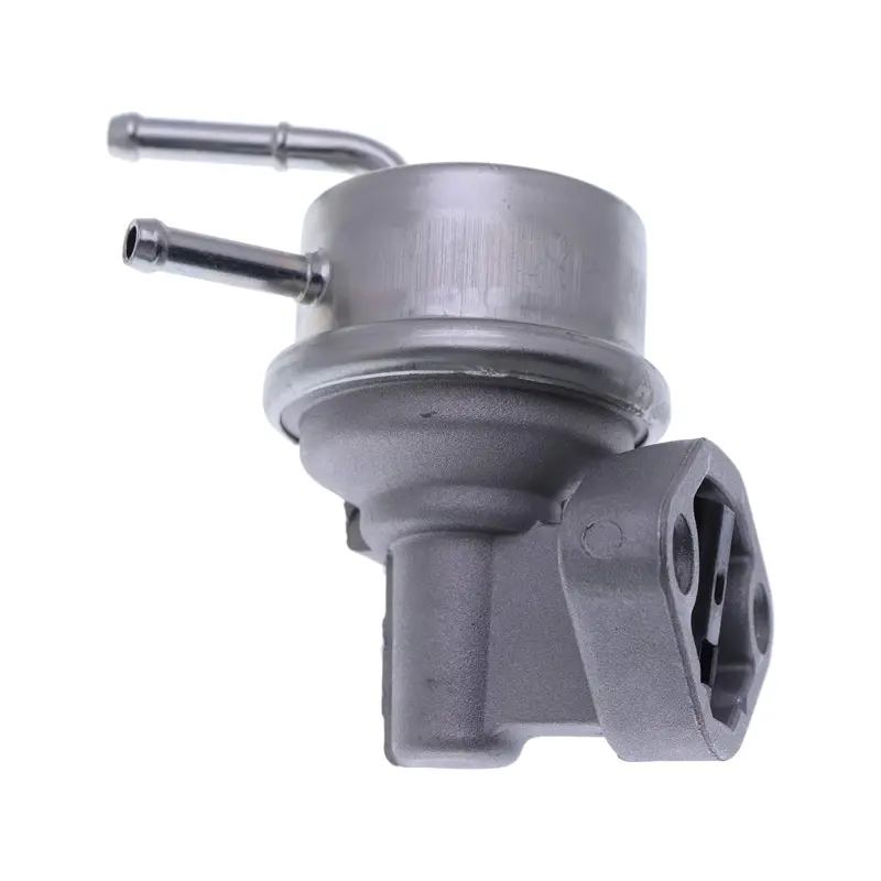 Fuel Pump AM132715 For Jone Deree 2243 LX172 LX173 LX176 LX178 LX186 sale