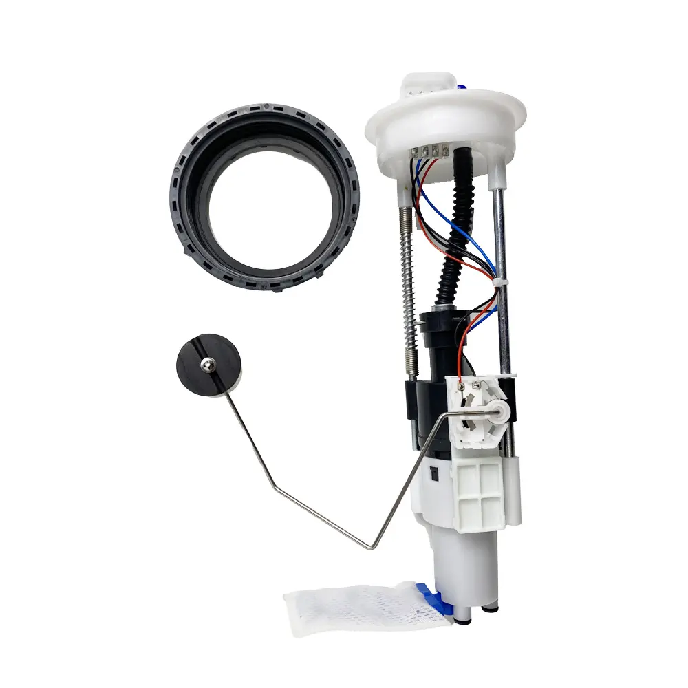 Buy Fuel Pump Assembly 2521307 for Polaris Ranger 570 900 Crew XP 900