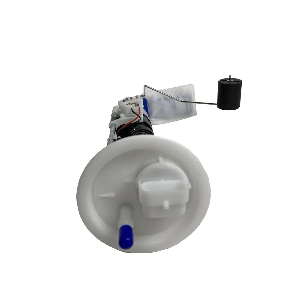 Fuel Pump Assembly 2521307 for Polaris Ranger 570 900 Crew XP 900