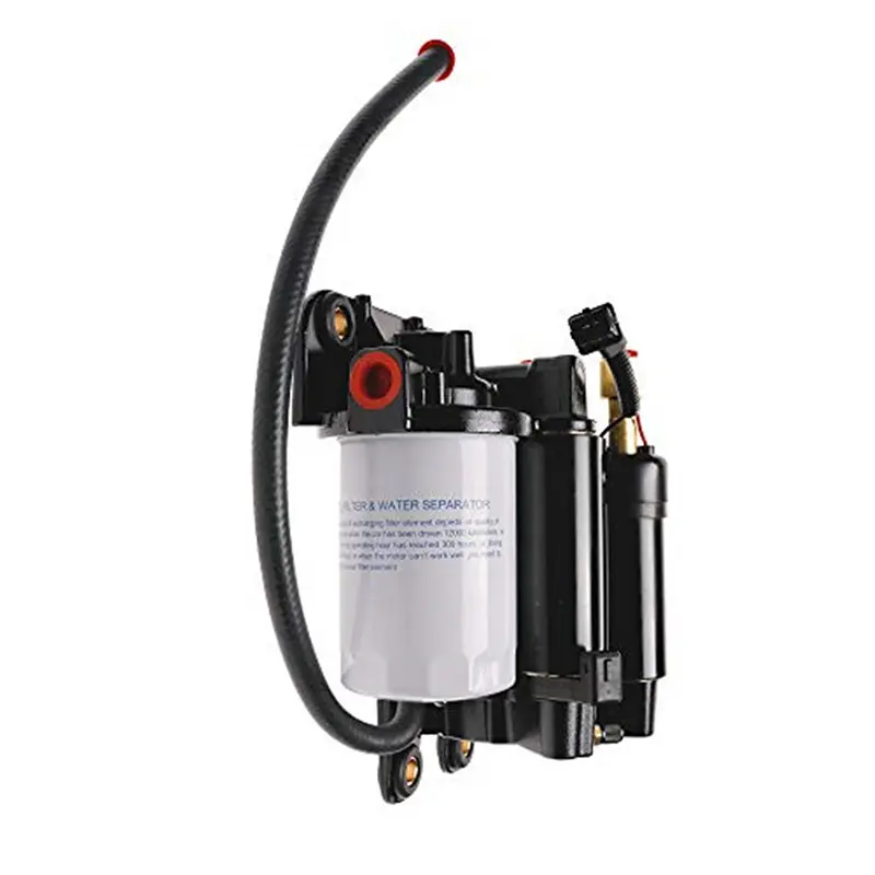 Buy Fuel Pump Assembly 3594444 21545138 21397771 for Volvo Penta Engine 4.3L 5.0L 5.7L 8.1L Buy Fuel Pump Assembly 3594444 21545138 21397771 for Volvo Penta Engine 4.3L 5.0L 5.7L 8.1L