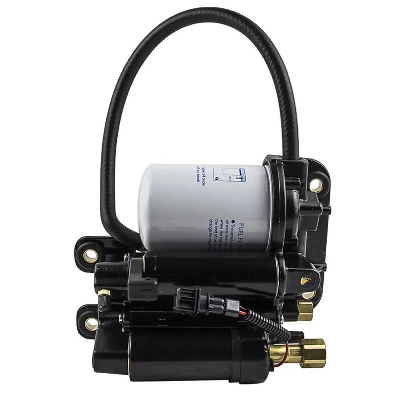 Fuel Pump Assembly 3594444 21545138 21397771 for Volvo Penta Engine 4.3L 5.0L 5.7L 8.1L sale Fuel Pump Assembly 3594444 21545138 21397771 for Volvo Penta Engine 4.3L 5.0L 5.7L 8.1L sale