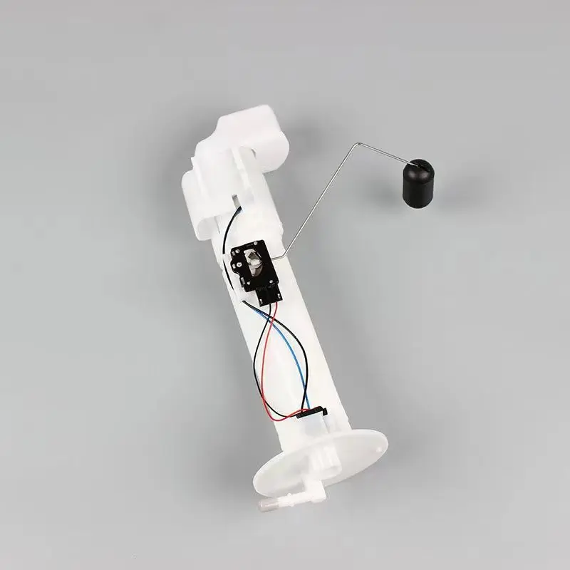 Buy Fuel Pump Assembly 49040-0716 for Kawasaki Teryx Teryx4 750 800