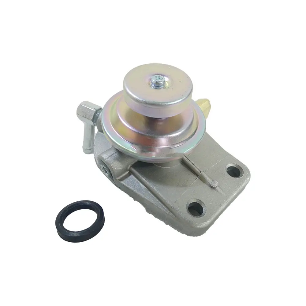 Fuel Pump Cover 16401-10H03 for Nissan Engine BD30 SD25 TD27 Forklift J02 H02