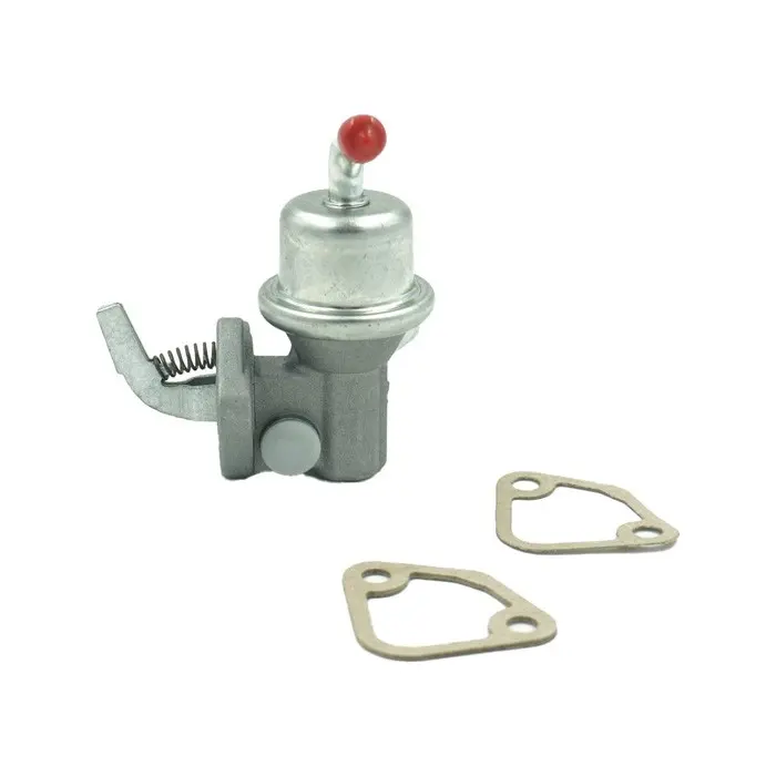 Buy Fuel Pump EG601-52030 EG601-52032 for Kubota Engine D722 DF1005 WG752 WG972 WG1005