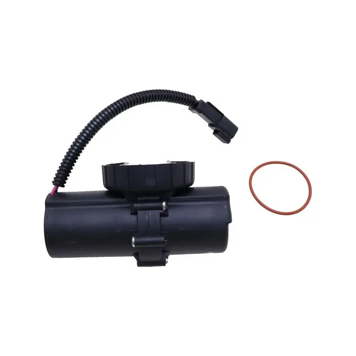 Fuel Pump Filter Assy 349-5327 for Caterpillar CAT 236B3 242B3 246C 252B3 256C 257B3 259B3 262C 262C2 272C 277C 277C2 279C 279C2 287C 287C2 289C 289C2 297C 299C sale Fuel Pump Filter Assy 349-5327 for Caterpillar CAT 236B3 242B3 246C 252B3 256C 257B3 259B3 262C 262C2 272C 277C 277C2 279C 279C2 287C 287C2 289C 289C2 297C 299C sale
