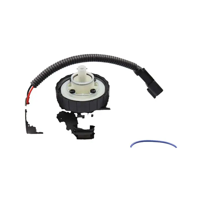 Fuel Pump Filter Assy 349-5327 for Caterpillar CAT 236B3 242B3 246C 252B3 256C 257B3 259B3 262C 262C2 272C 277C 277C2 279C 279C2 287C 287C2 289C 289C2 297C 299C Fuel Pump Filter Assy 349-5327 for Caterpillar CAT 236B3 242B3 246C 252B3 256C 257B3 259B3 262C 262C2 272C 277C 277C2 279C 279C2 287C 287C2 289C 289C2 297C 299C