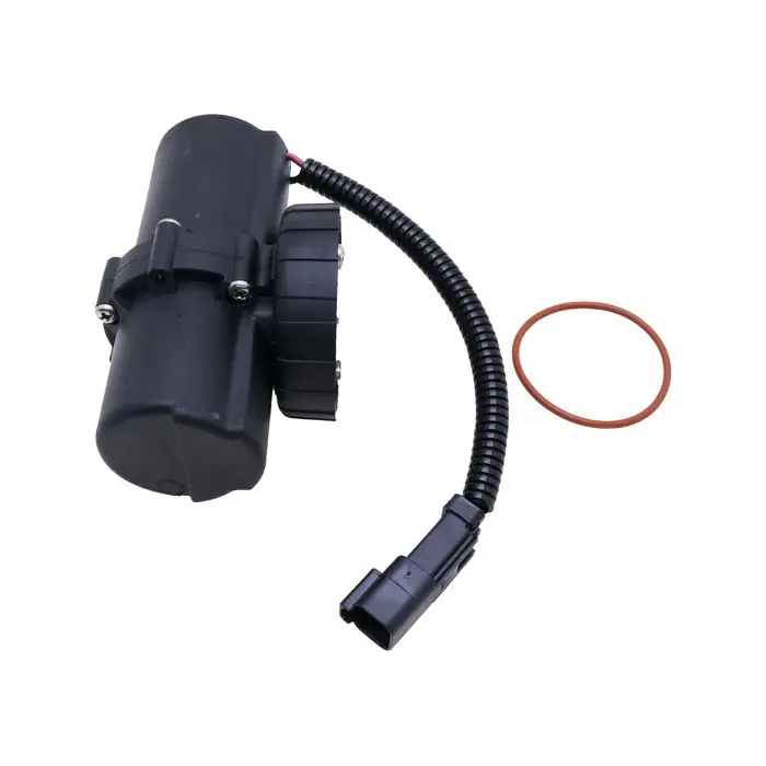 Fuel Pump Filter Assy 349-5327 for Caterpillar CAT 236B3 242B3 246C 252B3 256C 257B3 259B3 262C 262C2 272C 277C 277C2 279C 279C2 287C 287C2 289C 289C2 297C 299C Fuel Pump Filter Assy 349-5327 for Caterpillar CAT 236B3 242B3 246C 252B3 256C 257B3 259B3 262C 262C2 272C 277C 277C2 279C 279C2 287C 287C2 289C 289C2 297C 299C