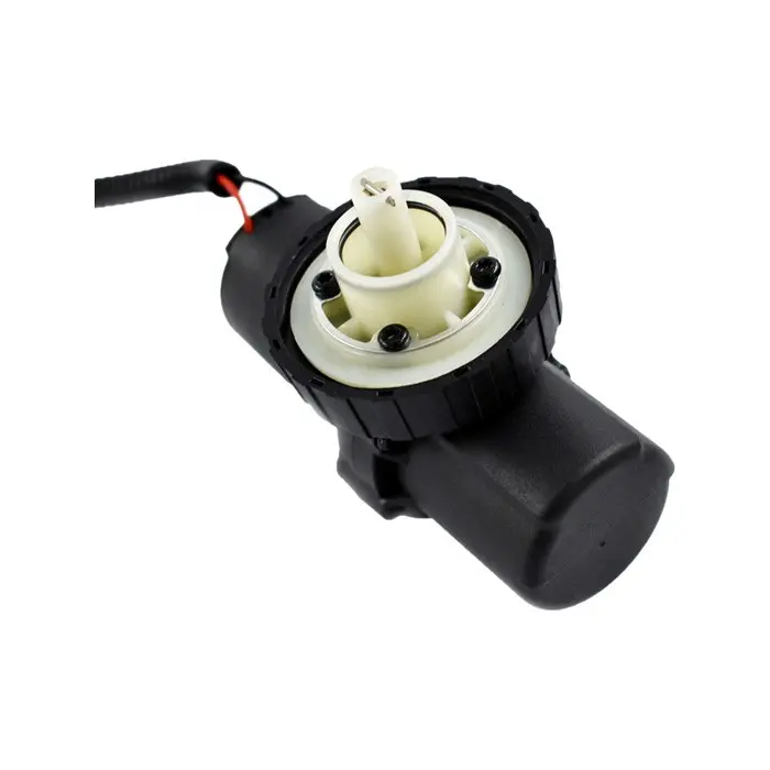 Fuel Pump for Caterpillar CAT 416 Backhoe