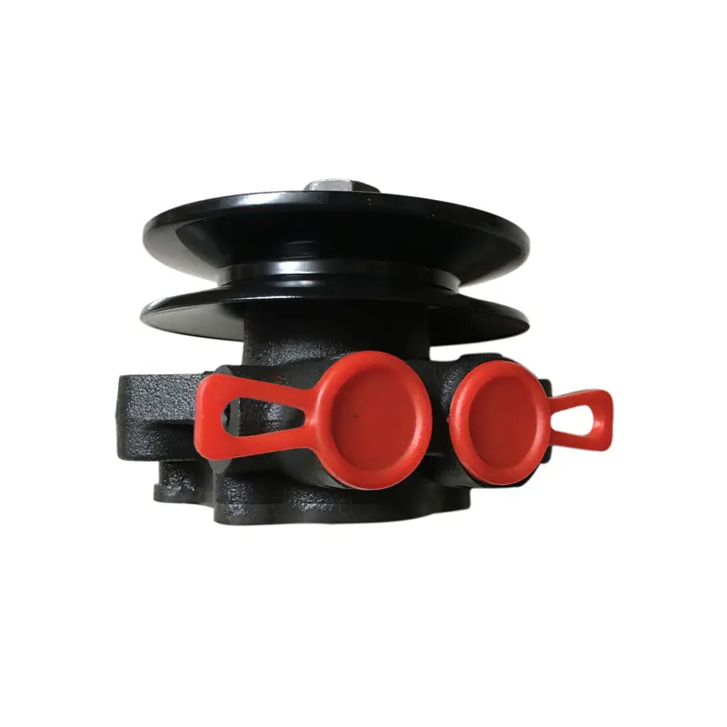 Fuel Pump for Deutz Engine 2013 2012