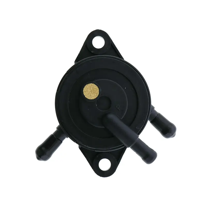 Fuel Pump for Honda EB11000 EN2000 EN2500 Generator FG400 FG500 Tiller WN20 WN30