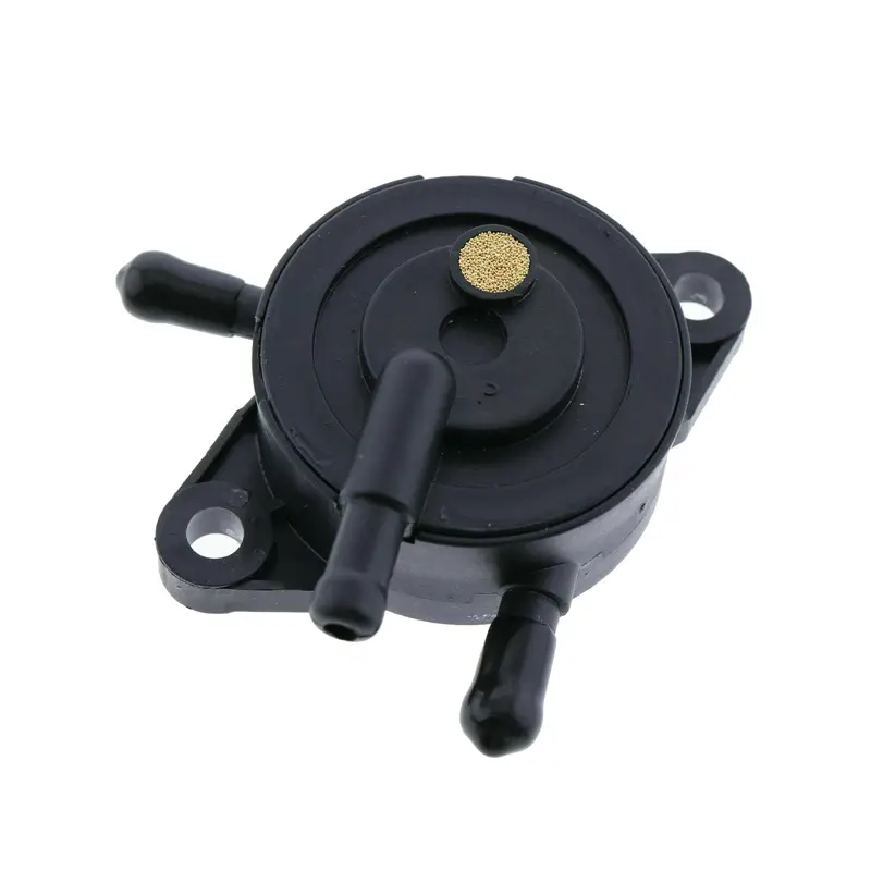 Buy Fuel Pump for Honda EB11000 EN2000 EN2500 Generator FG400 FG500 Tiller WN20 WN30