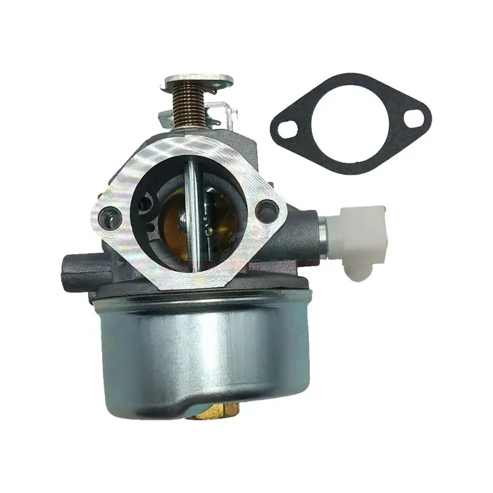 Fuel Pump for John Deere 3179DF 3179TF 4039 4239D 4239T 4329A 6359 Series 300 Diesel Engine Saran