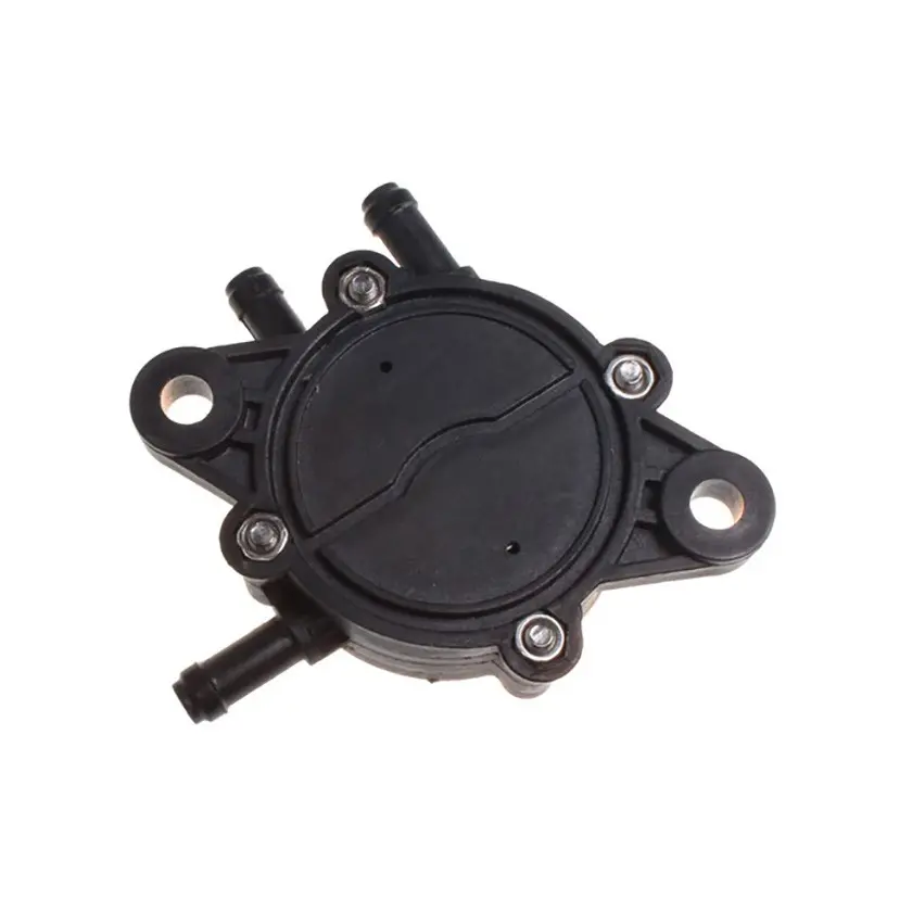 Buy Fuel Pump for John Deere D100 D105 D110 D120 D125 D130 D140 D150 D155 Tractors