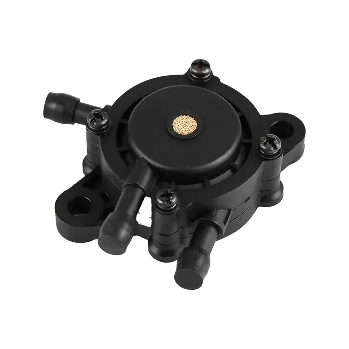 Fuel Pump for John Deere LA105 LA115 LA120 LA125 LA130 LA135 LA140 LA145 LA150 LA155 LA165 LA175 Fuel Pump for John Deere LA105 LA115 LA120 LA125 LA130 LA135 LA140 LA145 LA150 LA155 LA165 LA175