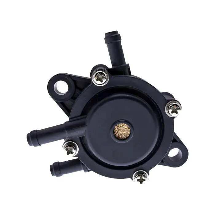 Fuel Pump for John Deere Z225 Z245 Z425 Z445 Z465 Zero Turn Z Track Mowers Fuel Pump for John Deere Z225 Z245 Z425 Z445 Z465 Zero Turn Z Track Mowers