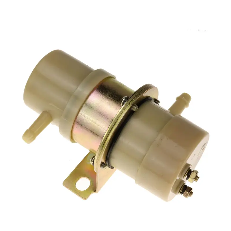 Fuel Pump for Joyner 650cc 2 Cylinder LJ276 Engine Sand Spider Commando Kinroad Roketa Goka