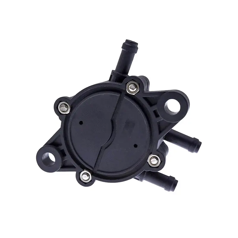 Fuel Pump for Kohler CV17 CV20 CV23 CV25 CV620 CV640 CV670 CV680 CV724 CV730 CV740 CV940 CV960 CV980 CV1000