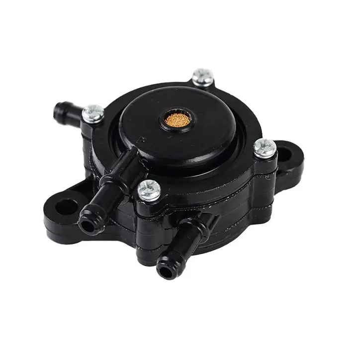 Buy Fuel Pump for Kohler KT715 KT725 KT730 KT735 KT740 KT745 LV625 LV675 LV680 Buy Fuel Pump for Kohler KT715 KT725 KT730 KT735 KT740 KT745 LV625 LV675 LV680