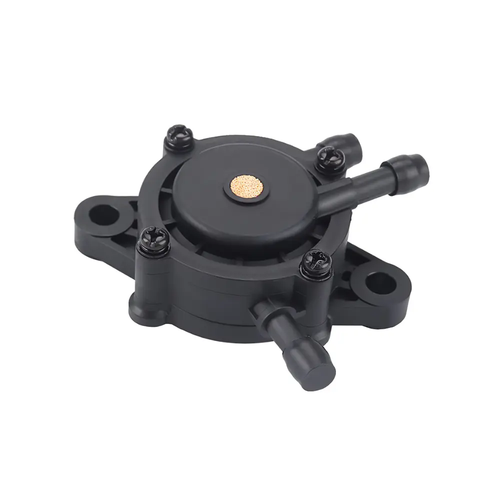 Fuel Pump for Kohler SV470 SV480 SV530 SV540 SV590 SV600 SV610 SV620 SV710 SV720 SV730 SV740 SV810 SV820 SV830 SV840