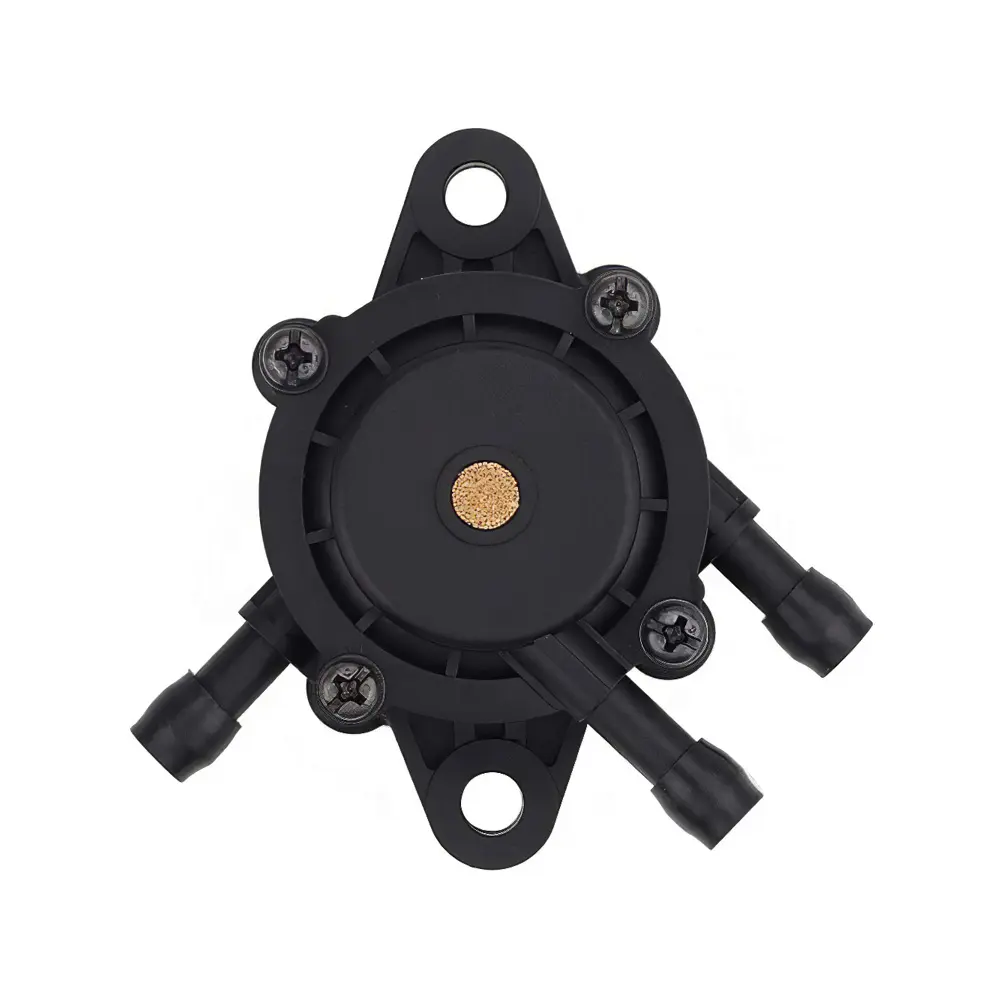 Buy Fuel Pump for Kohler SV470 SV480 SV530 SV540 SV590 SV600 SV610 SV620 SV710 SV720 SV730 SV740 SV810 SV820 SV830 SV840