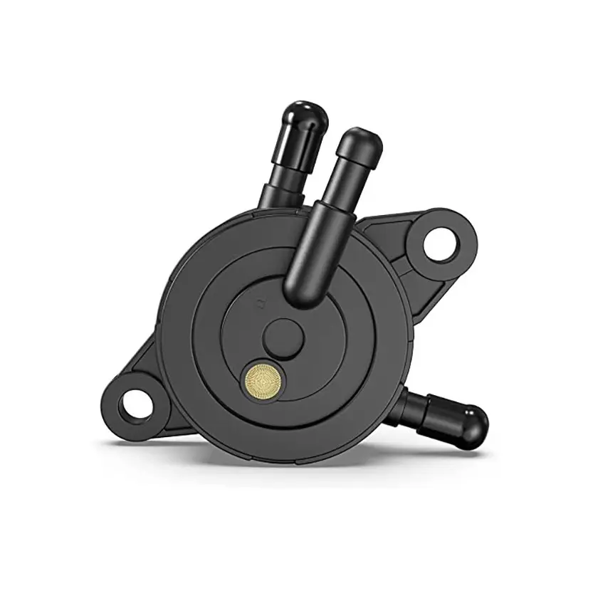 Buy Fuel Pump for Yamaha Golf Cart Car G16 G17 G18 G19 G20 G22 G29 YDR