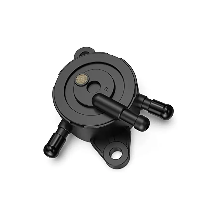 Fuel Pump for Yamaha Golf Cart Car G16 G17 G18 G19 G20 G22 G29 YDR sale