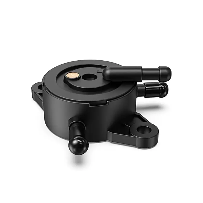 Fuel Pump for Yamaha Golf Cart Car G16 G17 G18 G19 G20 G22 G29 YDR