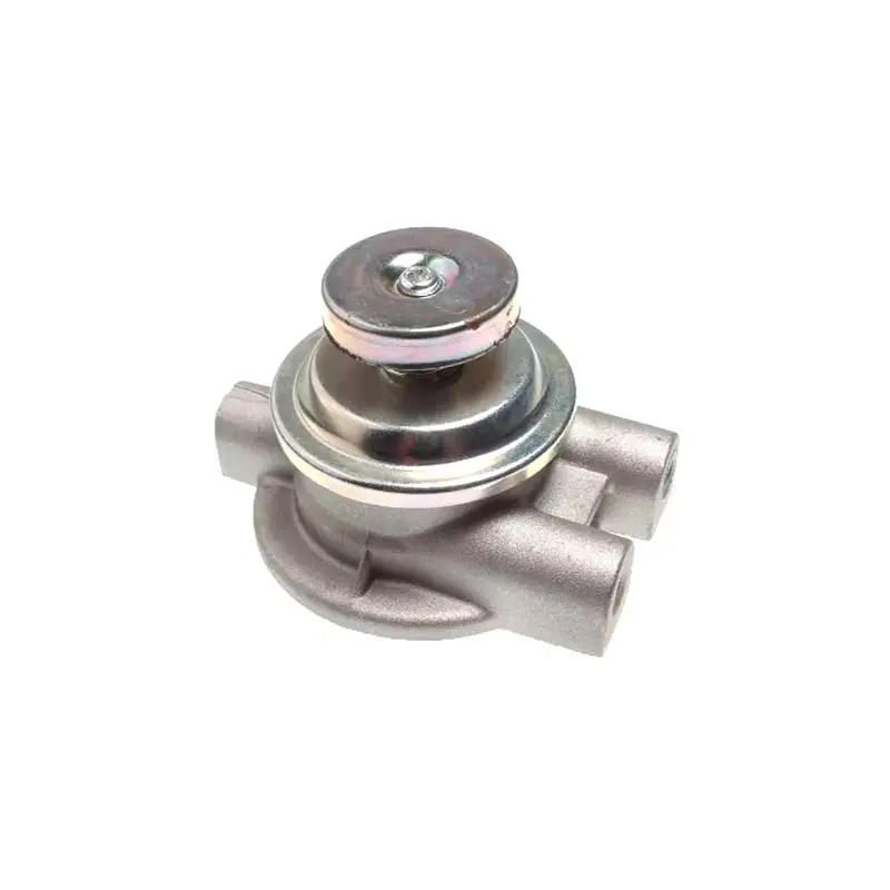 Fuel Pump K67213810 K672-13-810 EP140190141 for Mazda XA-HA