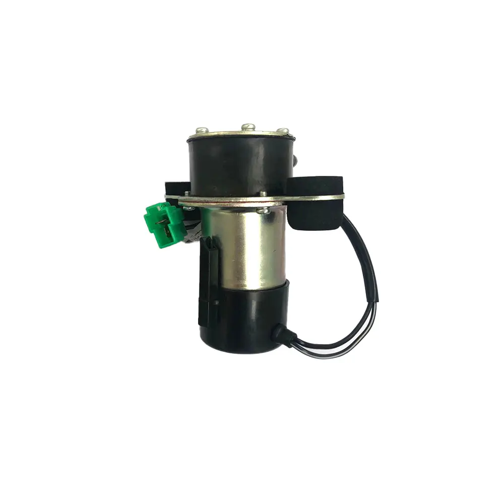 Fuel Pump MIT113001066 for Mitsubishi Engine L2E L3E S3L S3L2 S4L S4L2 K4N L3C