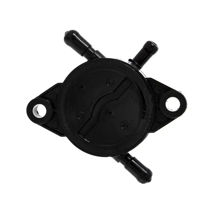 Fuel Pump MIU12470 for John Deere 636M 647A 648M 648R 652M 661R Z445 Z465 Z665