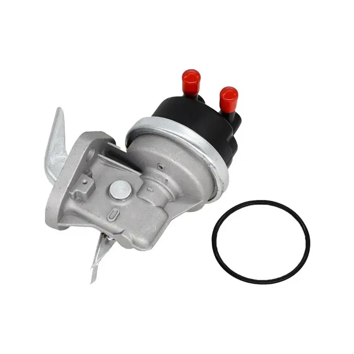 Fuel Pump RE38009 for John Deere 2155 2355 2555 2755 3100 5105 5200 Fuel Pump RE38009 for John Deere 2155 2355 2555 2755 3100 5105 5200