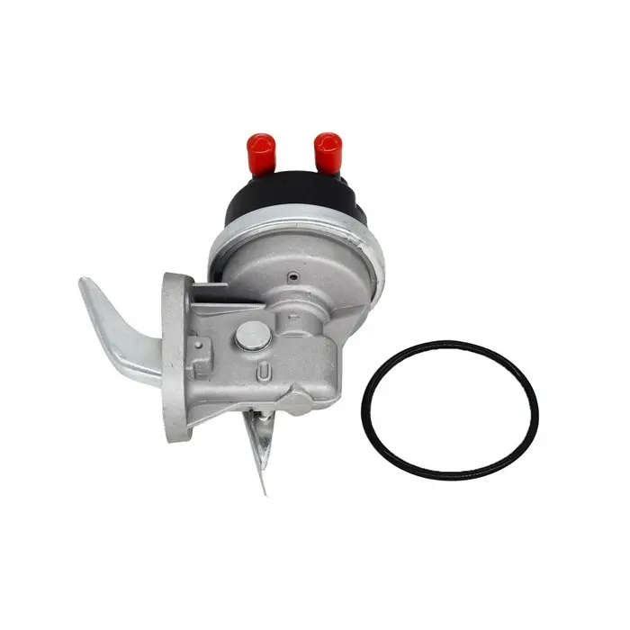 Buy Fuel Pump RE38009 for John Deere 2155 2355 2555 2755 3100 5105 5200