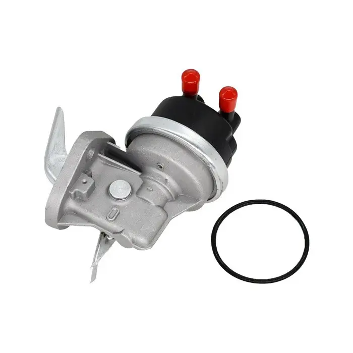 Fuel Pump RE38009 for John Deere 2.9L 3029, 3.9L 4039, 4.5L 4045, 6.8L 6068 Engine Gensets Fuel Pump RE38009 for John Deere 2.9L 3029, 3.9L 4039, 4.5L 4045, 6.8L 6068 Engine Gensets