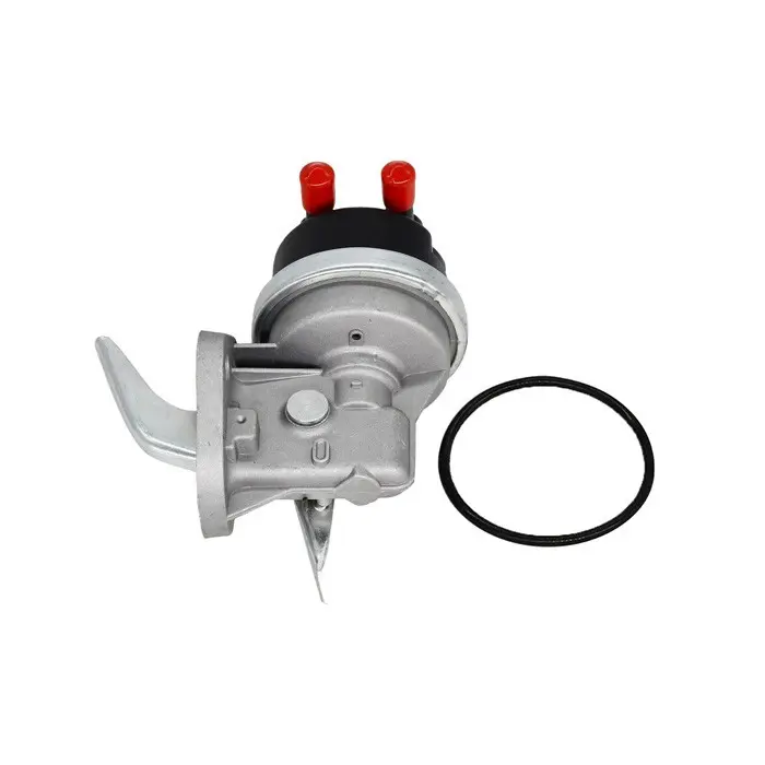 Buy Fuel Pump RE38009 for John Deere 2.9L 3029, 3.9L 4039, 4.5L 4045, 6.8L 6068 Engine Gensets