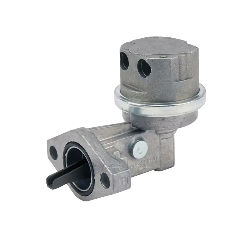 Buy Fuel Pump RE517230 for John Deere 605C 755D 444K 544K 624K Loader Buy Fuel Pump RE517230 for John Deere 605C 755D 444K 544K 624K Loader